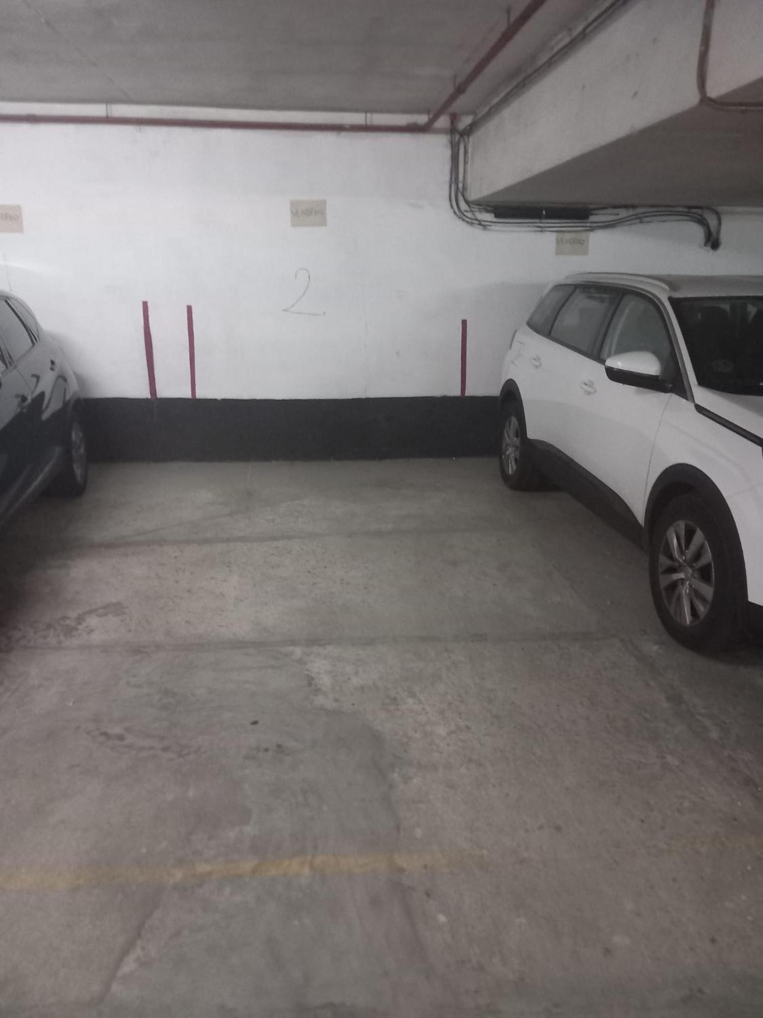 Apartamento Paseo marítimo de Cádiz Exterior foto